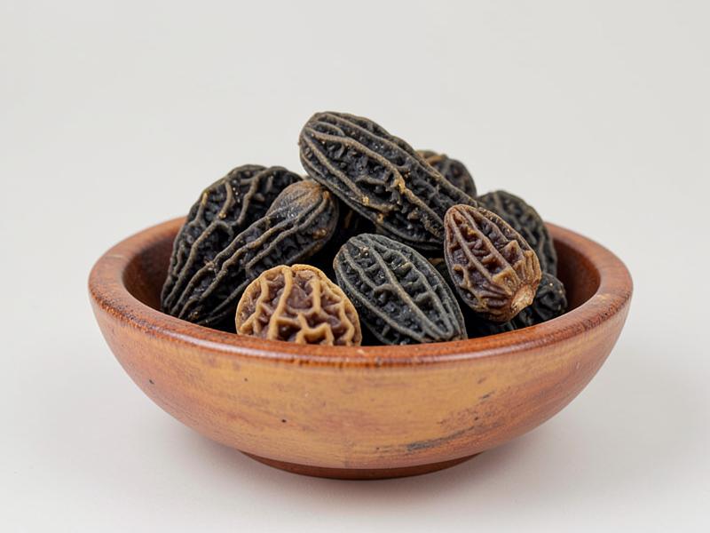 Himalayan Gucchi Morels