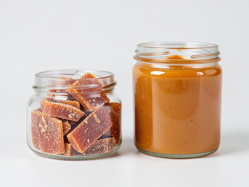 Ontario Maple Products