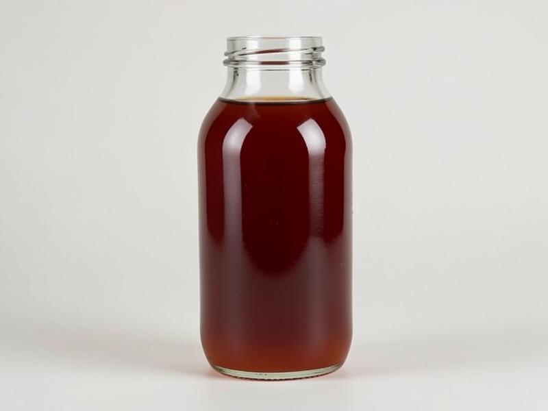 Ontario Maple Syrup
